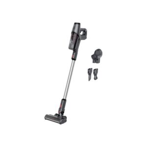 Rowenta RH6933 X-Pert 3.60 Scopa Elettrica Ricaricabile 3 in 1