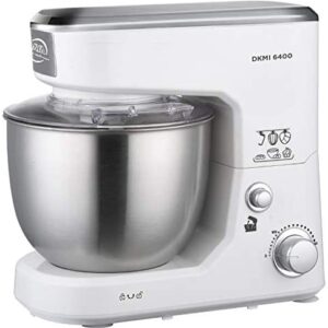 daya dkmi6400