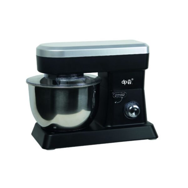 dpm Sl9818b