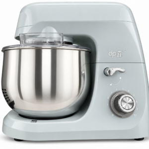 DPM IMPASTATRICE PLANETARIA 5 LT 1000W COD. SL9818