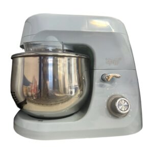 DPM Impastatrice Planetaria SL9818 5 LT 1000 watt