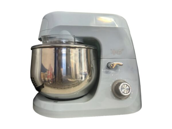 DPM Impastatrice Planetaria SL9818 5 LT 1000 watt