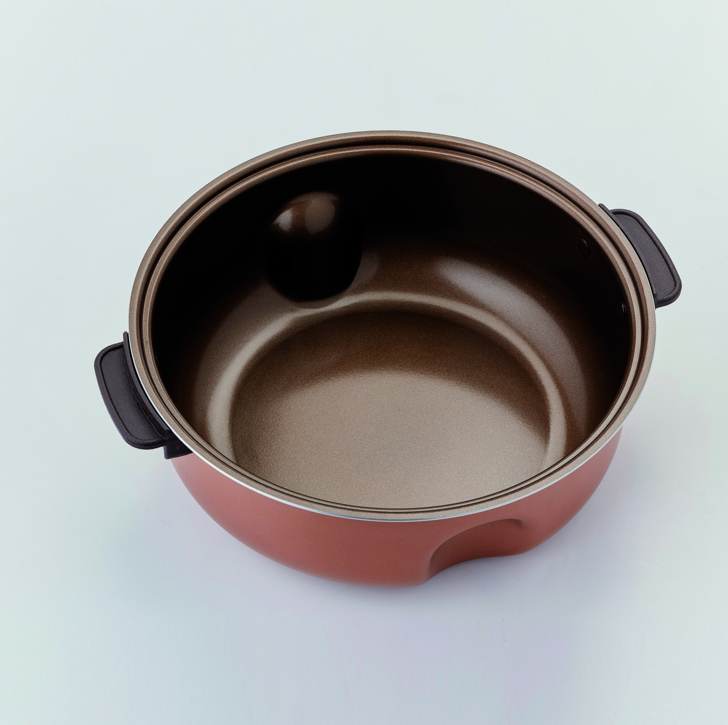 ARIETE MULTICOOKER TWIST COD. 2945 - immagine 2
