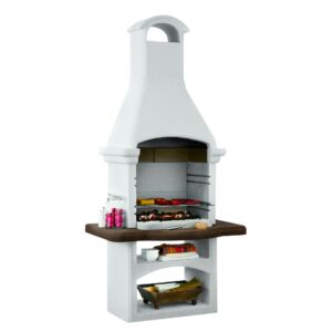 bbq giarre 2