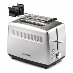 g10064 toaster