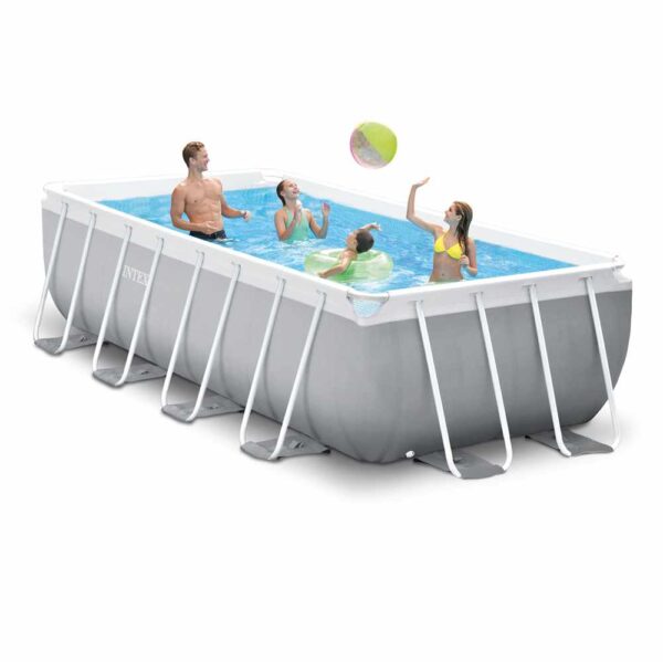 INTEX 26776