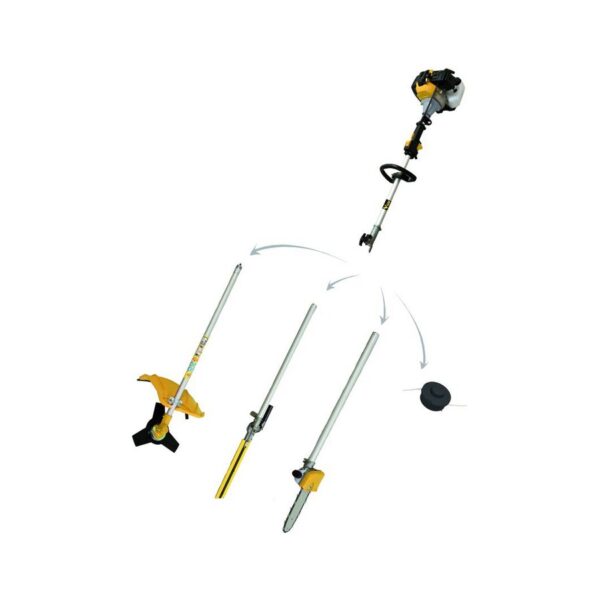 tagliasipe combinato