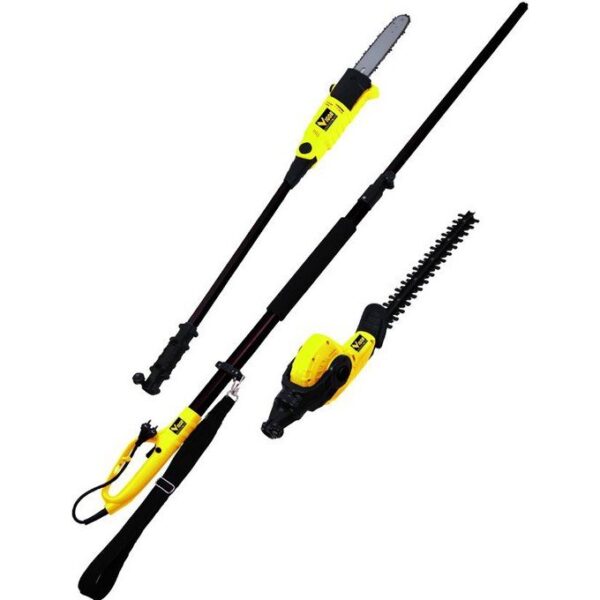 Vigor Tagliasiepi-Potatore Vtp-450/710