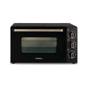 HOWELL 60LT