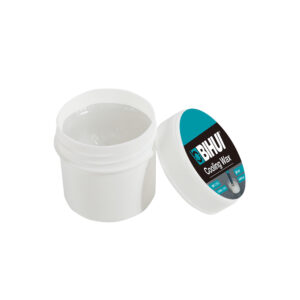 CERA RINFRESCANTE 30ML BIHUI COOLING WAX ART.DBCW30