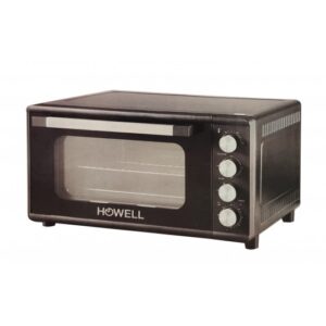 forno 4529 45lt ventilato smaltato