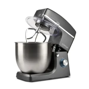G3FERRARI IMPASTATRICE PLANETARIA PASTAIO 10LT 10&LODE COD. G20120