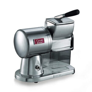 ARIETE GRATTUGIA ELETTRICA PROFESSIONALE GRATÌ SUPERIOR COD. 0449/00