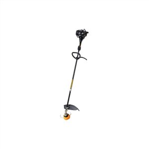 MCCULLOCH DECESPUGLIATORE A MOTORE B33 P