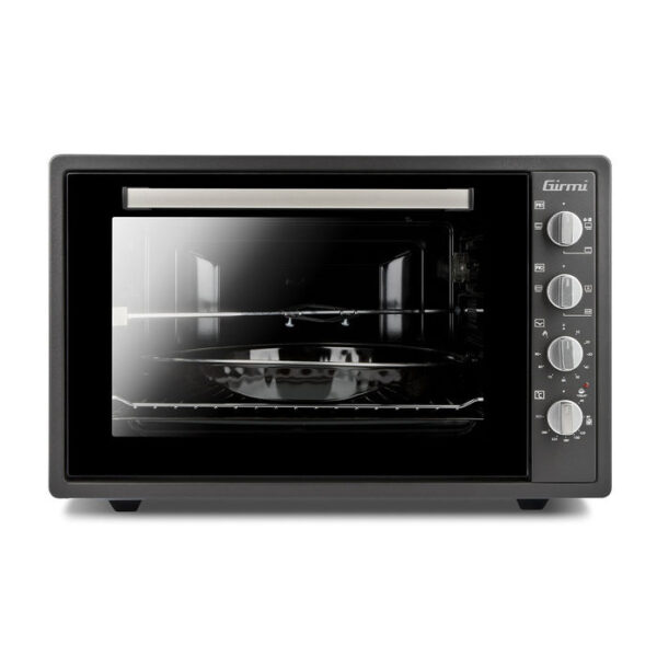FORNO GIRMI FE 58
