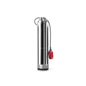 DAB POMPA SOMMERSA PULSAR 30/50MA 220-240/50 Y22 60210489
