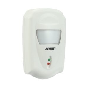 BLINKY ANTIZANZARE SPINA MOSKY COD. 66910-10/8