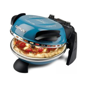 G3  FERRARI FORNO PIZZA EXPRESS DELIZIA G10006 BLU A+