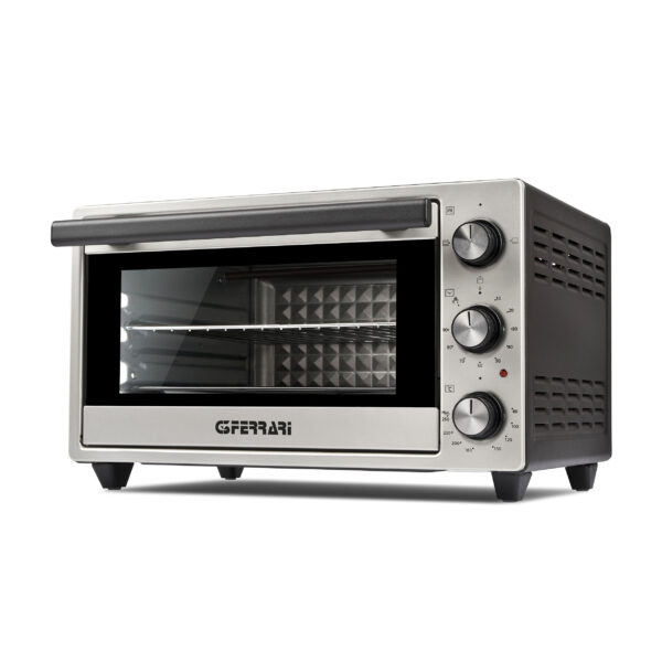 G10151