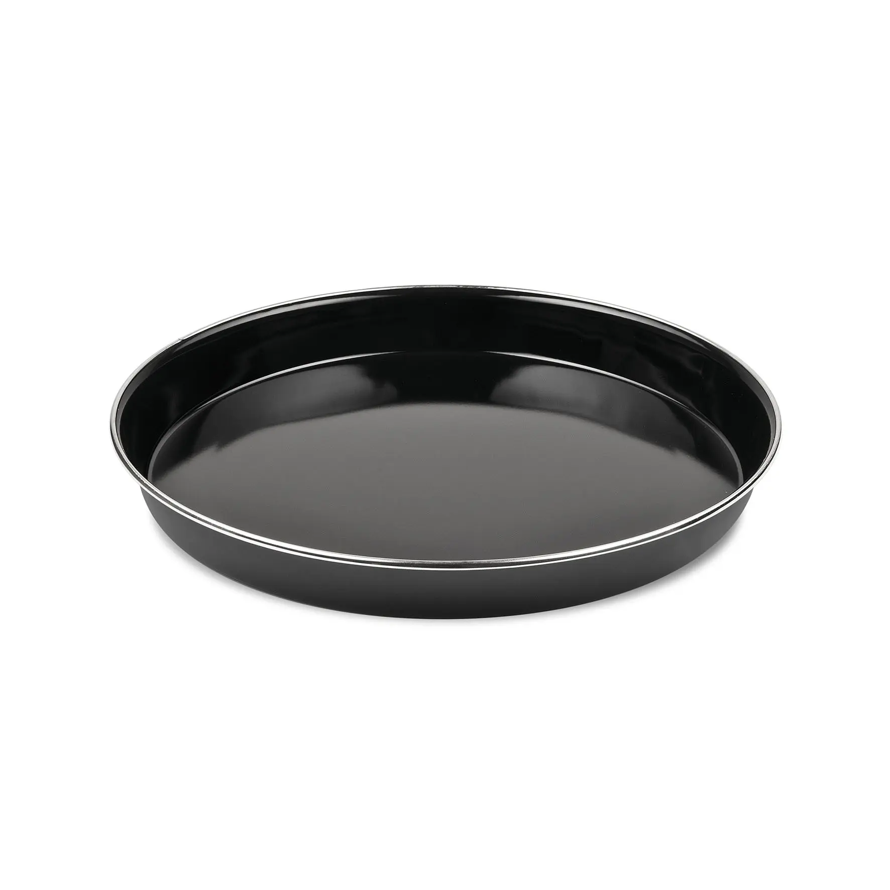 G3FERRARI FORNO ELETTRICO ROSTÒ 45 LT COD. G10153 - immagine 9