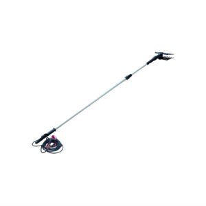 GLOBEX ABBACCHIATORE PER OLIVE GLOBEX 140W 40387