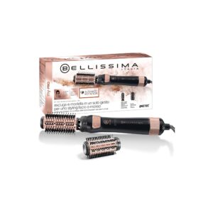 Imetec Bellissima Spazzola Rotante MY PRO BHS4 1100 ART 11739