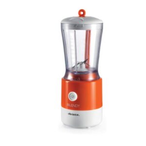 BLENDY 575