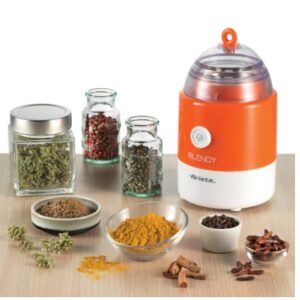 BLENDY 575B