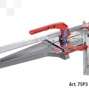 MASTERPIUMA 75P3