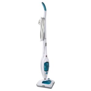 KOOPER SCOPA ELETTRICA A VAPORE 10 IN 1 VAPORBELLA ELITE 1300 W