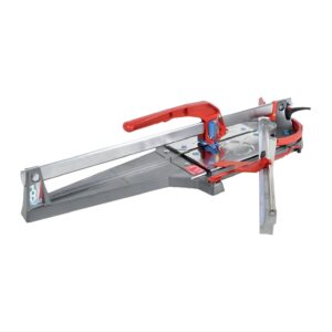 MONTOLIT TAGLIAPIASTRELLE MANUALE 75x75 MASTERPIUMA3 75P3