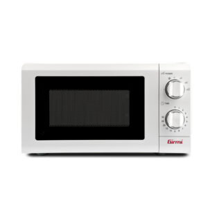 GIRMI FORNO A MICROONDE 20LT COD. FM05