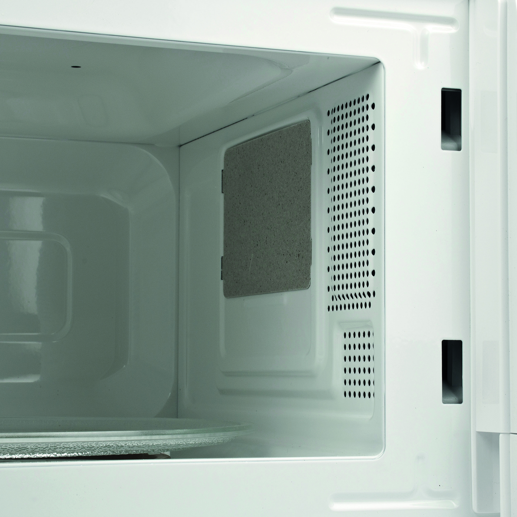 GIRMI FORNO A MICROONDE 20LT COD. FM05 - immagine 3