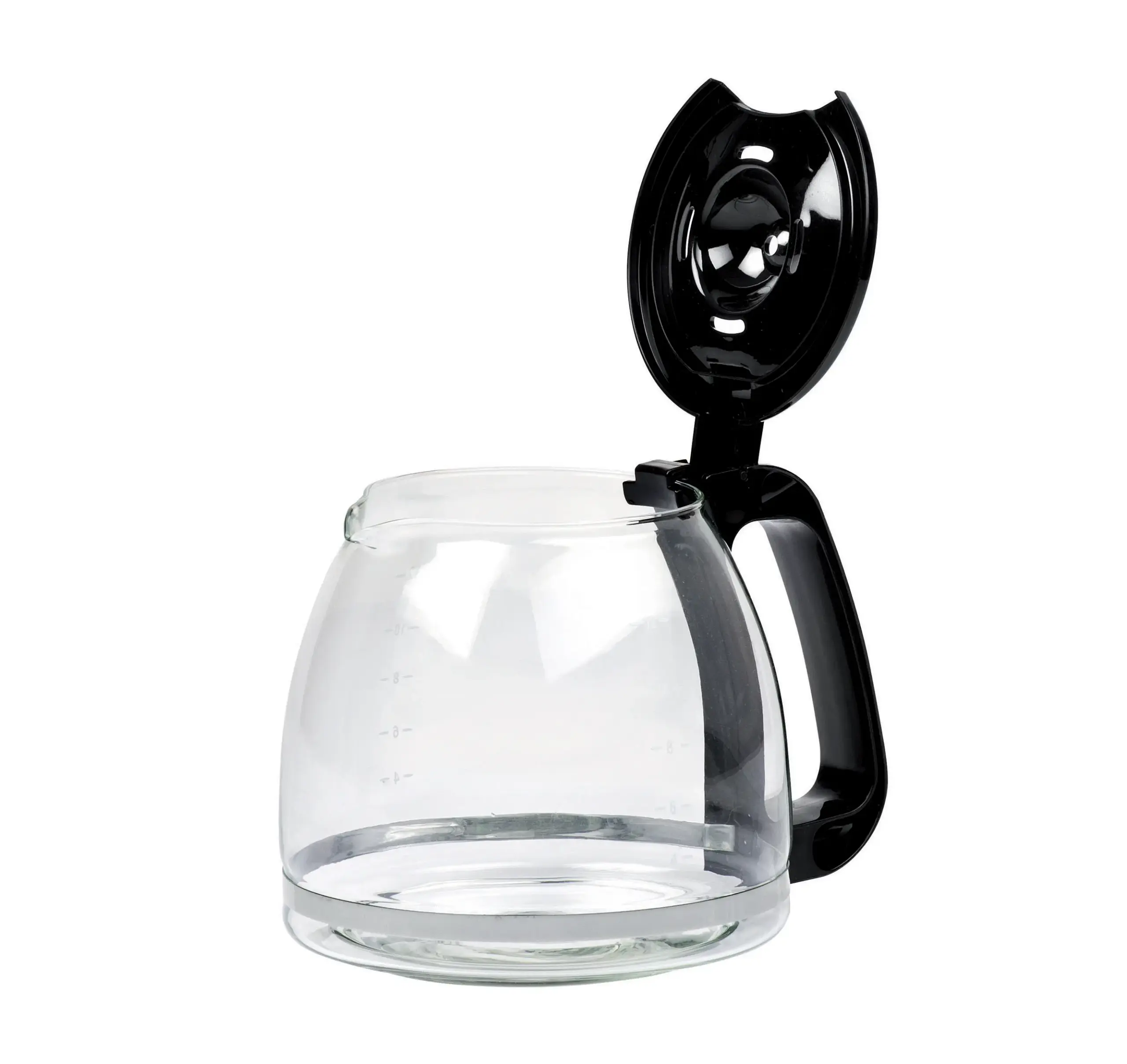 G3FERRARI MACCHINA PER CAFFE' AMERICANO CAFE' DE LUX COD. G10054 - immagine 2