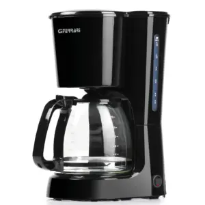 G3FERRARI MACCHINA PER CAFFE' AMERICANO CAFE' DE LUX COD. G10054