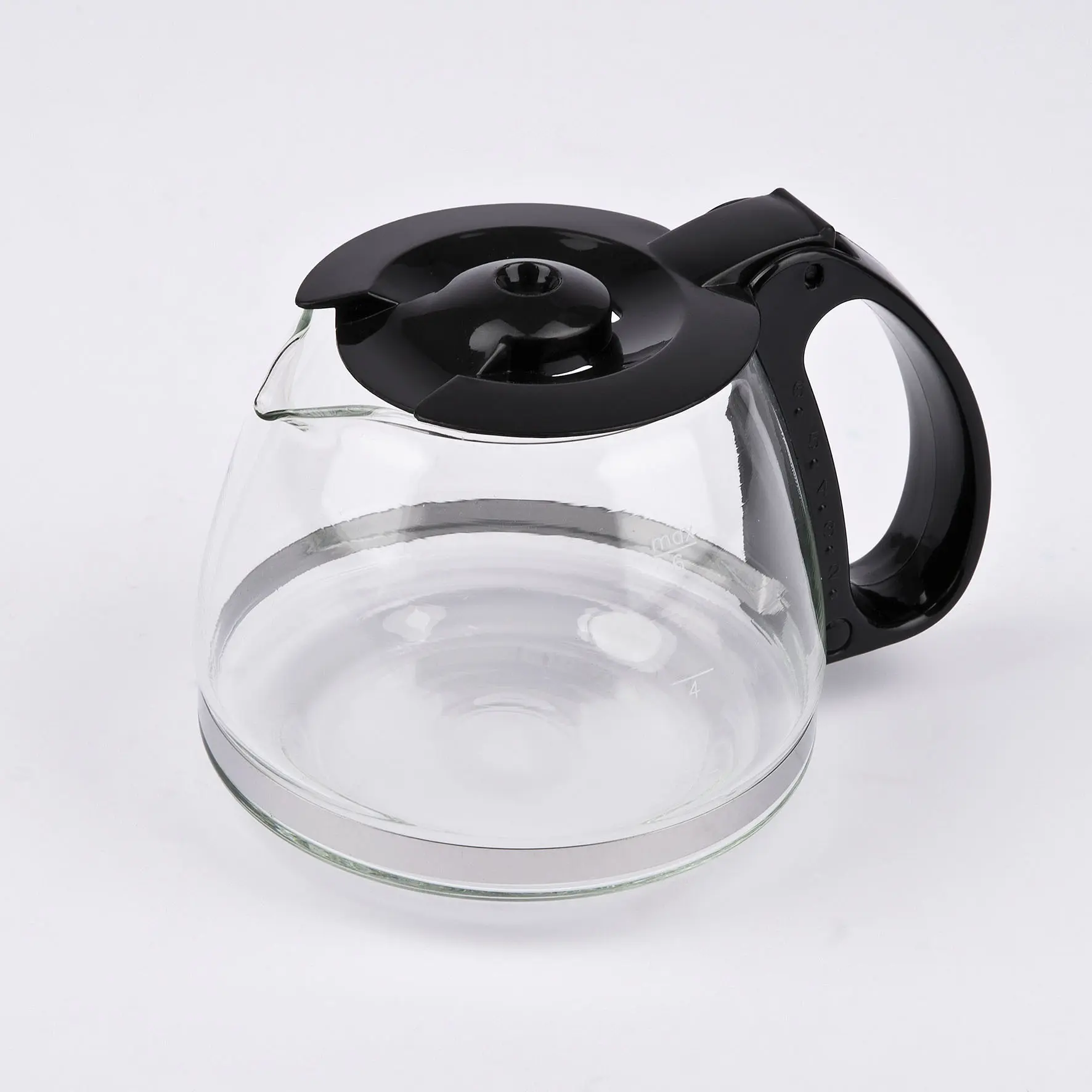 G3FERRARI MACCHINA PER CAFFE' AMERICANO CAFE' DEL MAR COD. G10159 - immagine 5