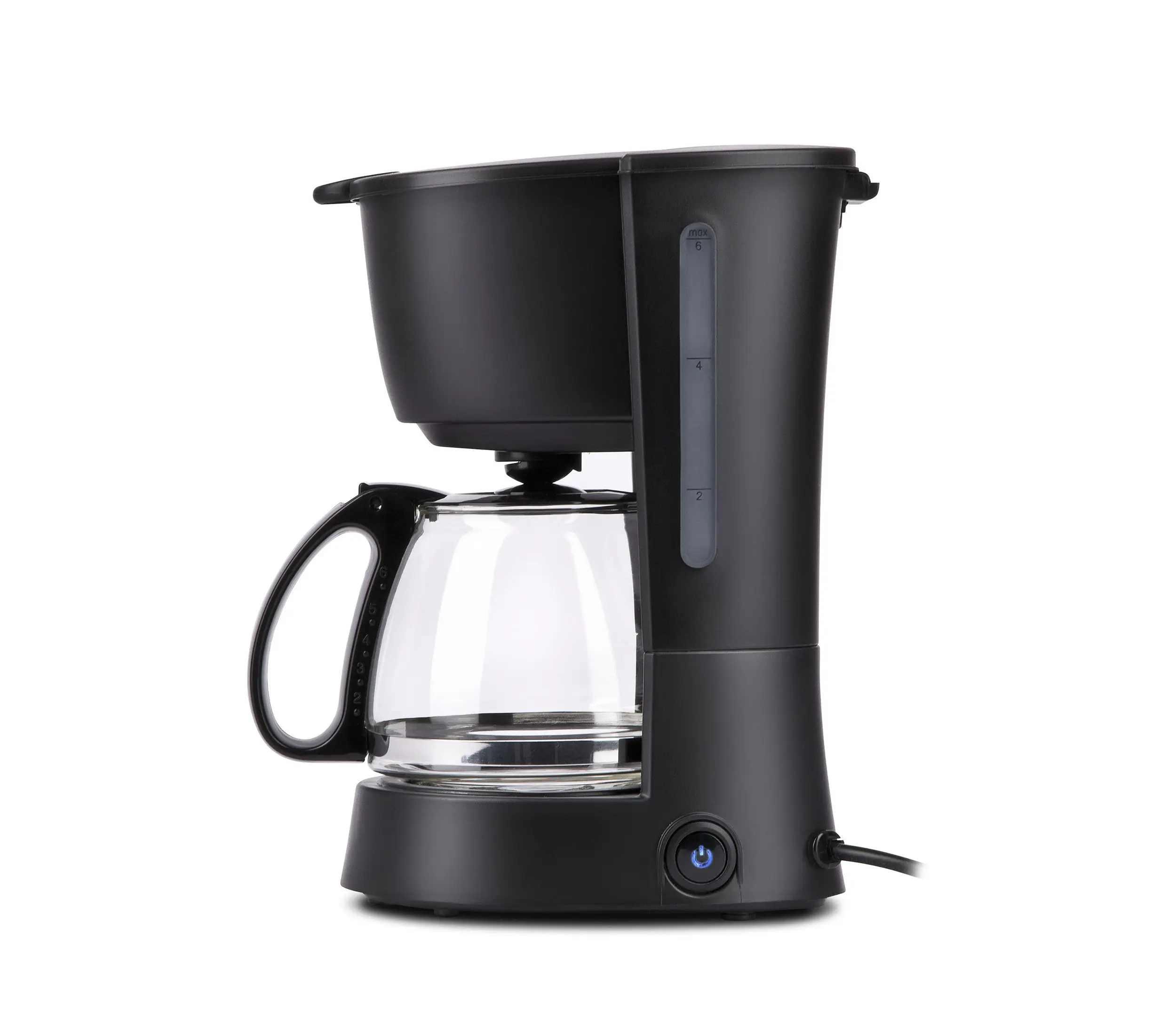 G3FERRARI MACCHINA PER CAFFE' AMERICANO CAFE' DEL MAR COD. G10159 - immagine 4