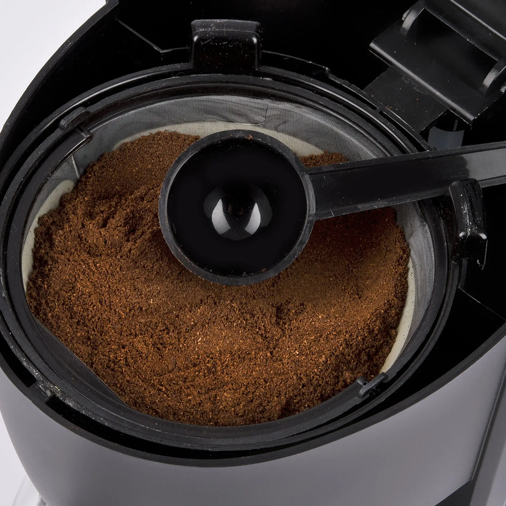 G3FERRARI MACCHINA PER CAFFE' AMERICANO CAFE' DEL MAR COD. G10159 - immagine 2