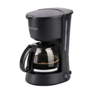 G3FERRARI MACCHINA PER CAFFE' AMERICANO CAFE' DEL MAR COD. G10159