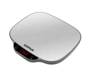 g20096 dsc6608 scaled