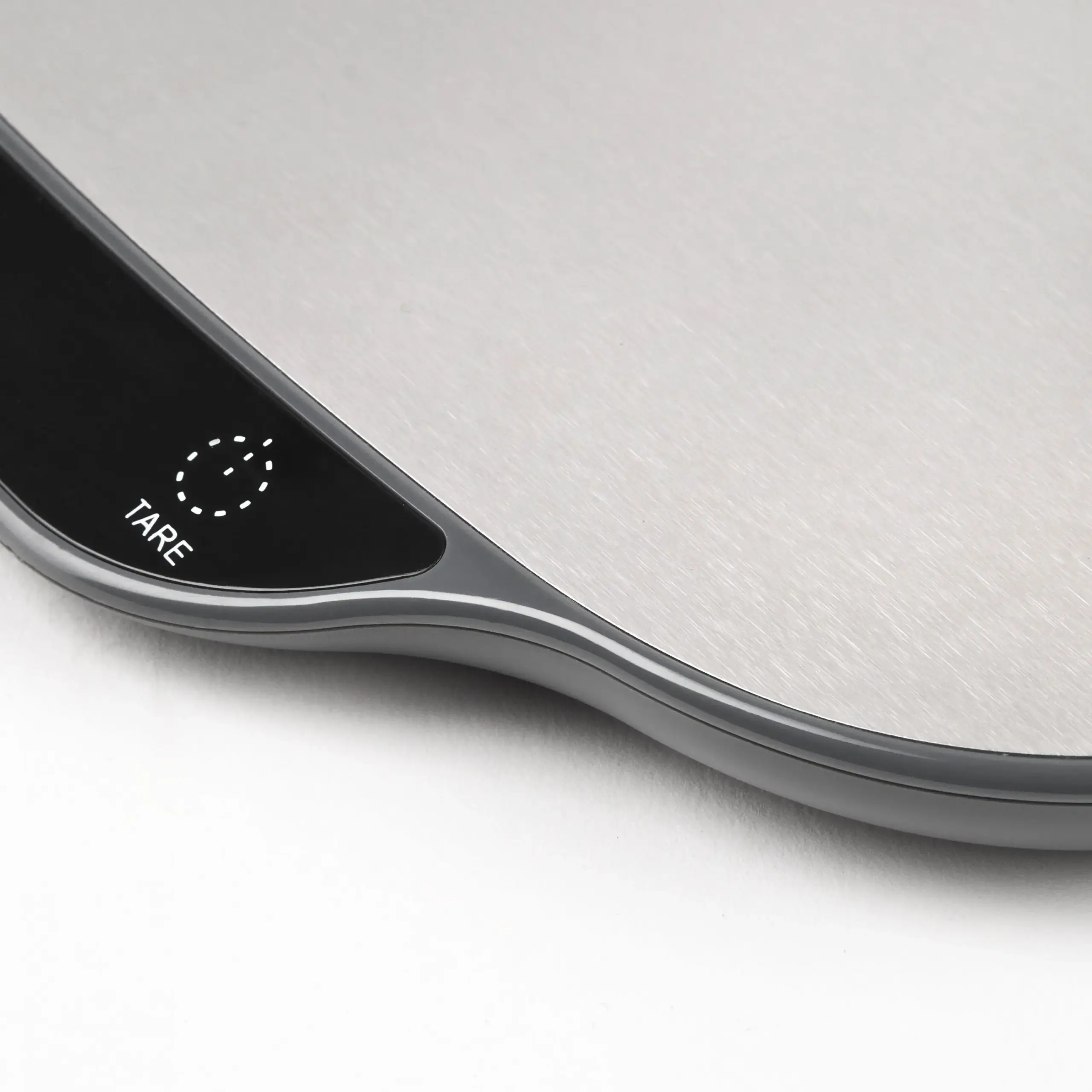 G3FERRARI BILANCIA DA CUCINA ELETTRONICA PATTY COD. G20096 - immagine 4