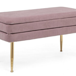 panca cont. pavlina mauve 1624028149