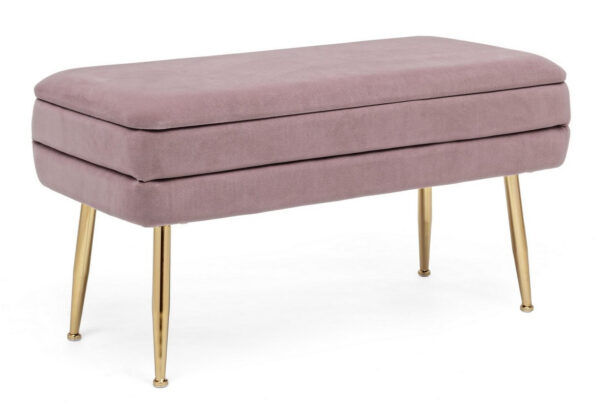 panca cont. pavlina mauve 1624028149