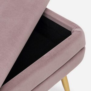 panca cont pavlina mauve 1648433761 1