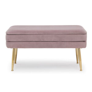 panca cont pavlina mauve 1648433761