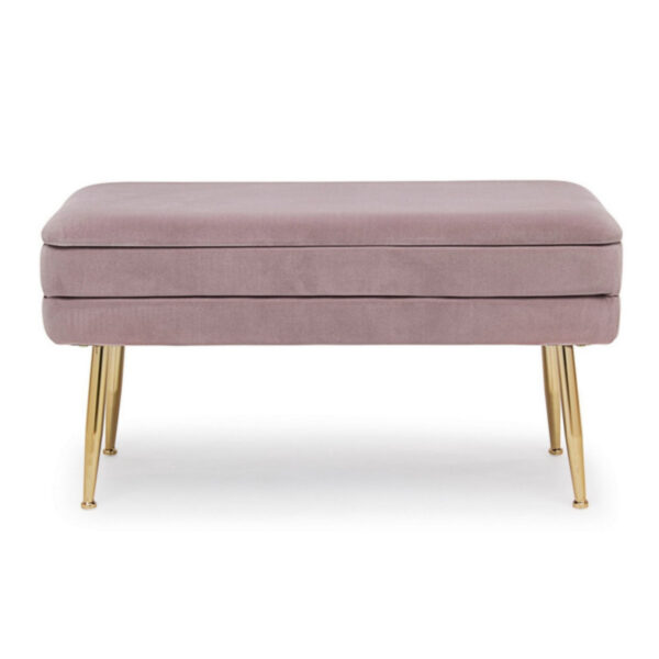 panca cont pavlina mauve 1648433761