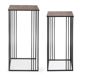 set2 tavolino elvin alto 1648433739