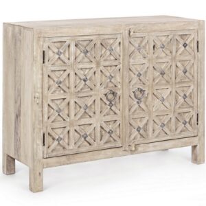 credenza 2a engrave 1648433257