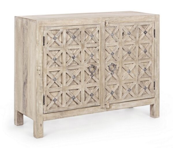 credenza 2a engrave 1648433257