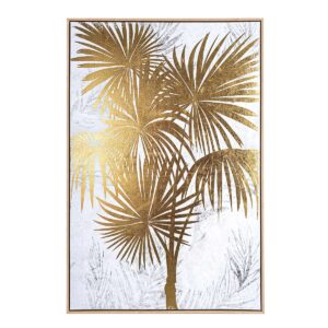 BIZZOTTO QUADRO C-C BOLD 538 122X82